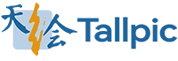 Tallpic Intelligence Technology